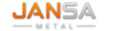 Jansa Metal