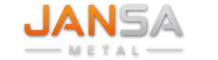 Jansa Metal
