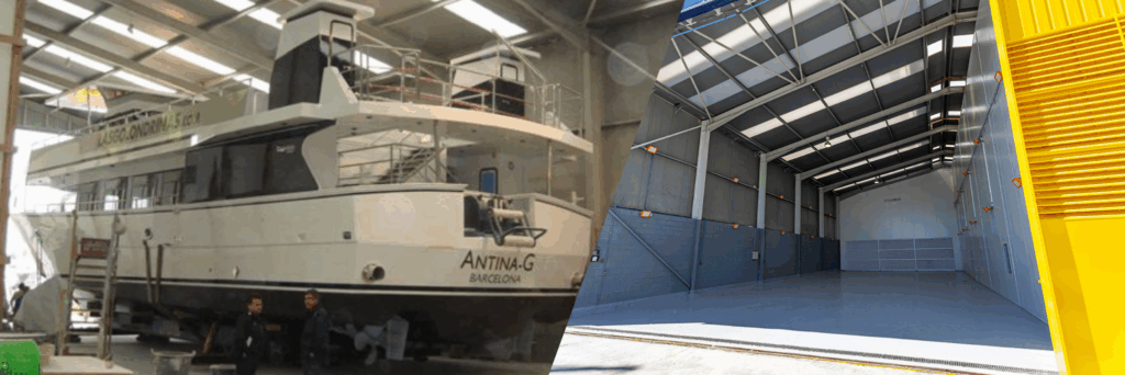 interior_nau_port_ginesta