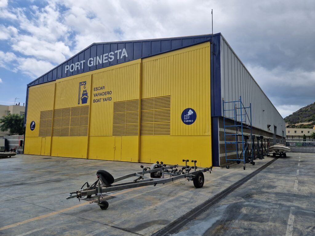 vista_lateral_portNau