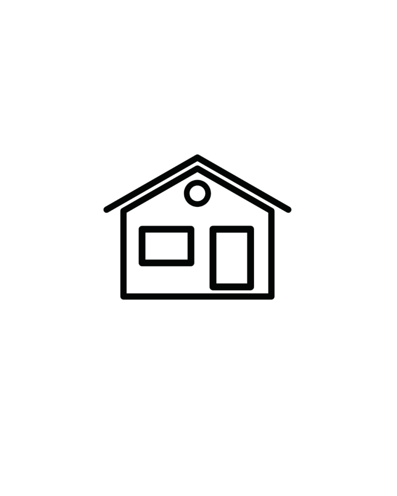 Viviendas_Prefabricadas