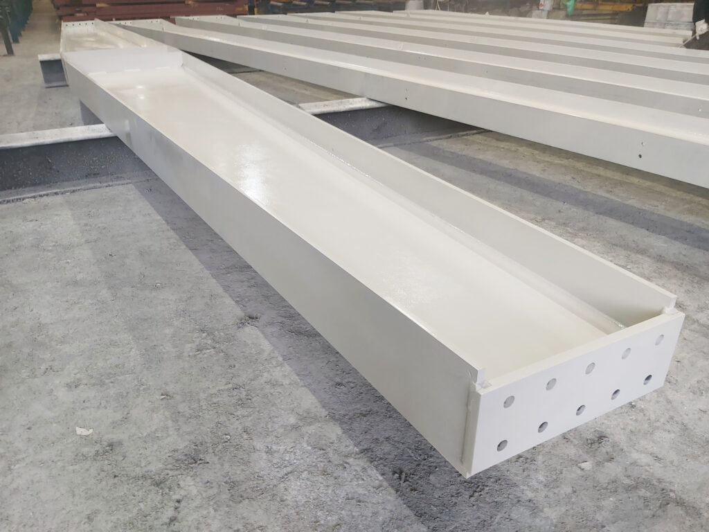 Pintura_estructures_acer