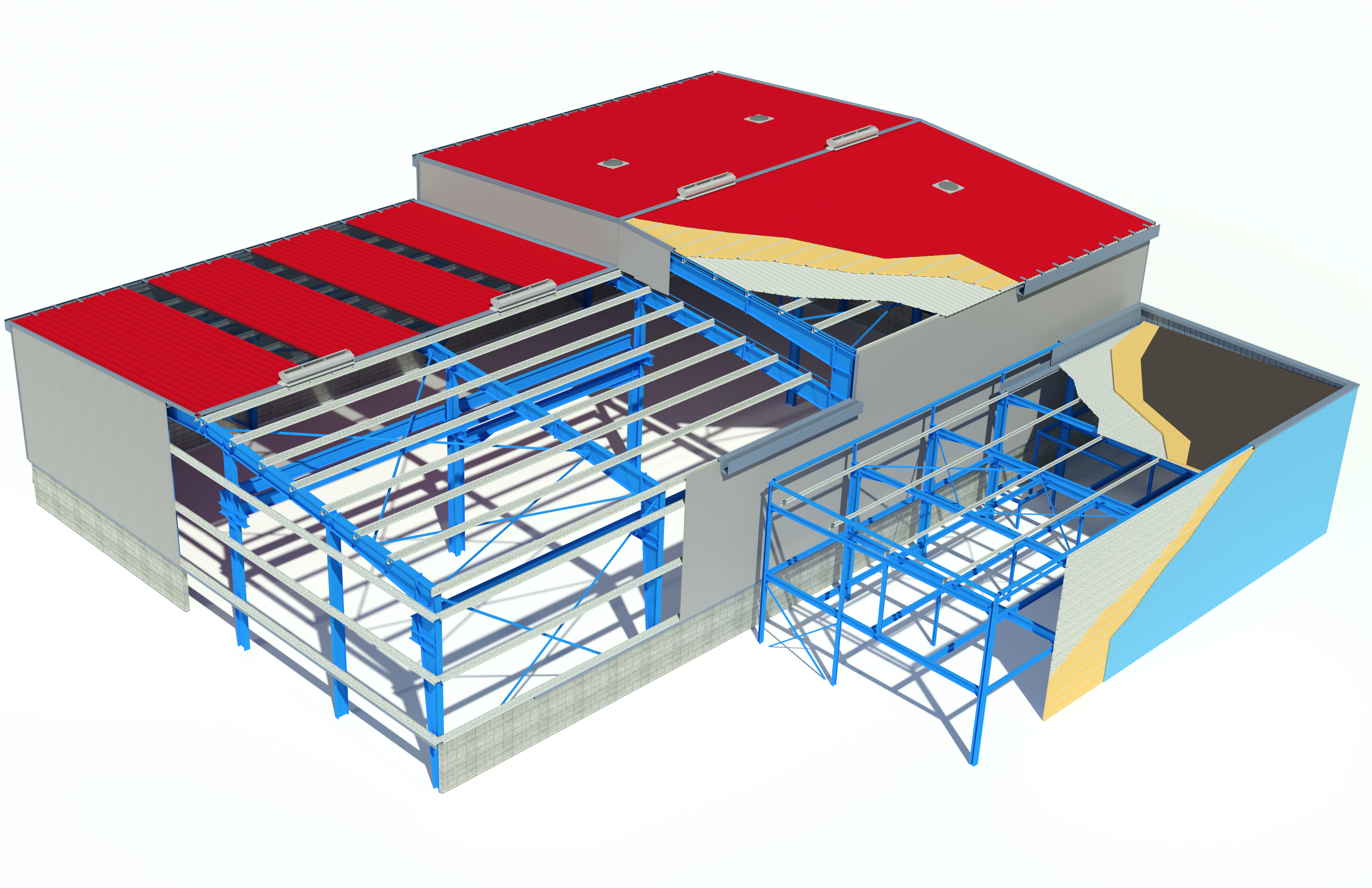 tancaments_nau_industrial