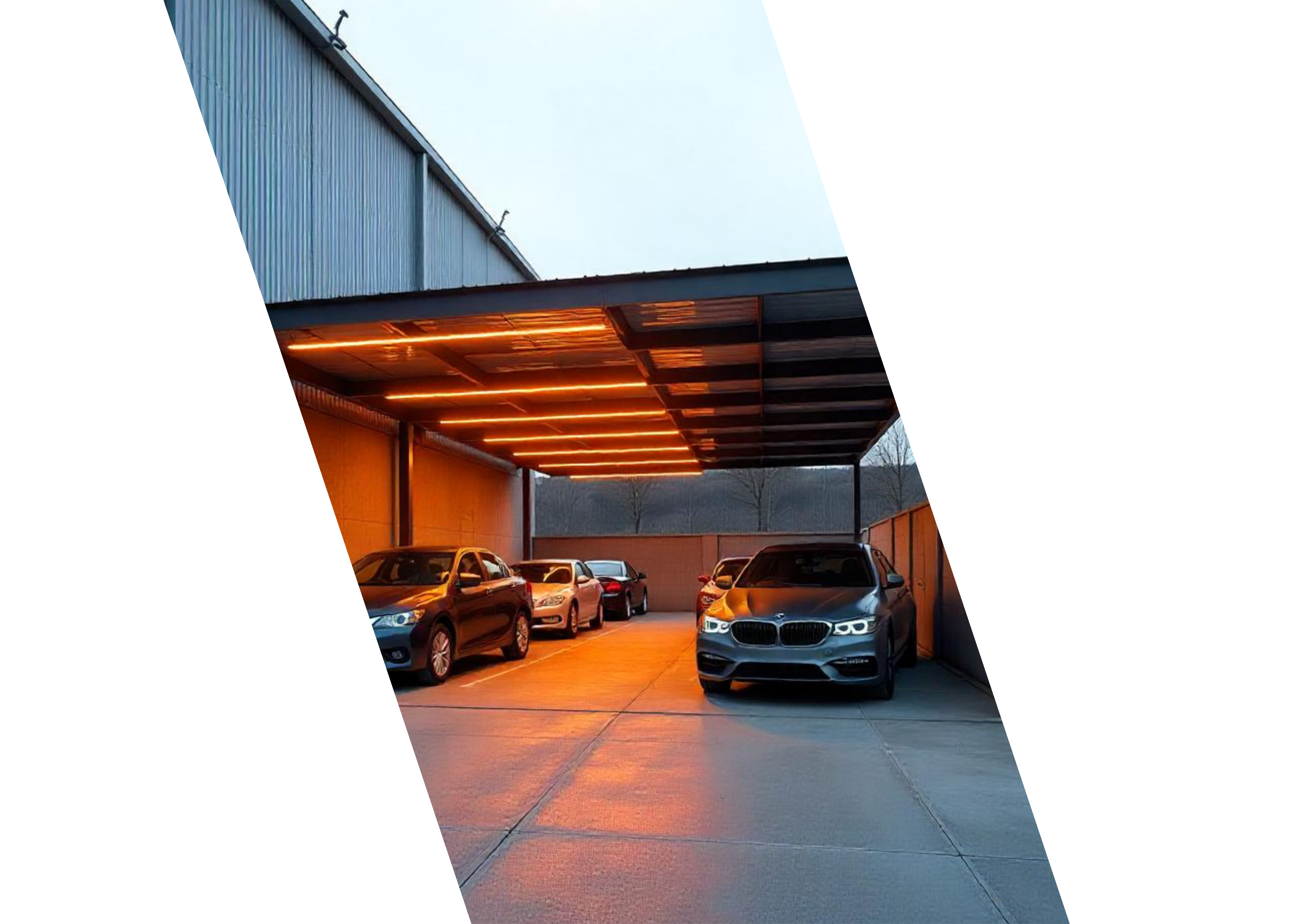 marquesina_pàrquing