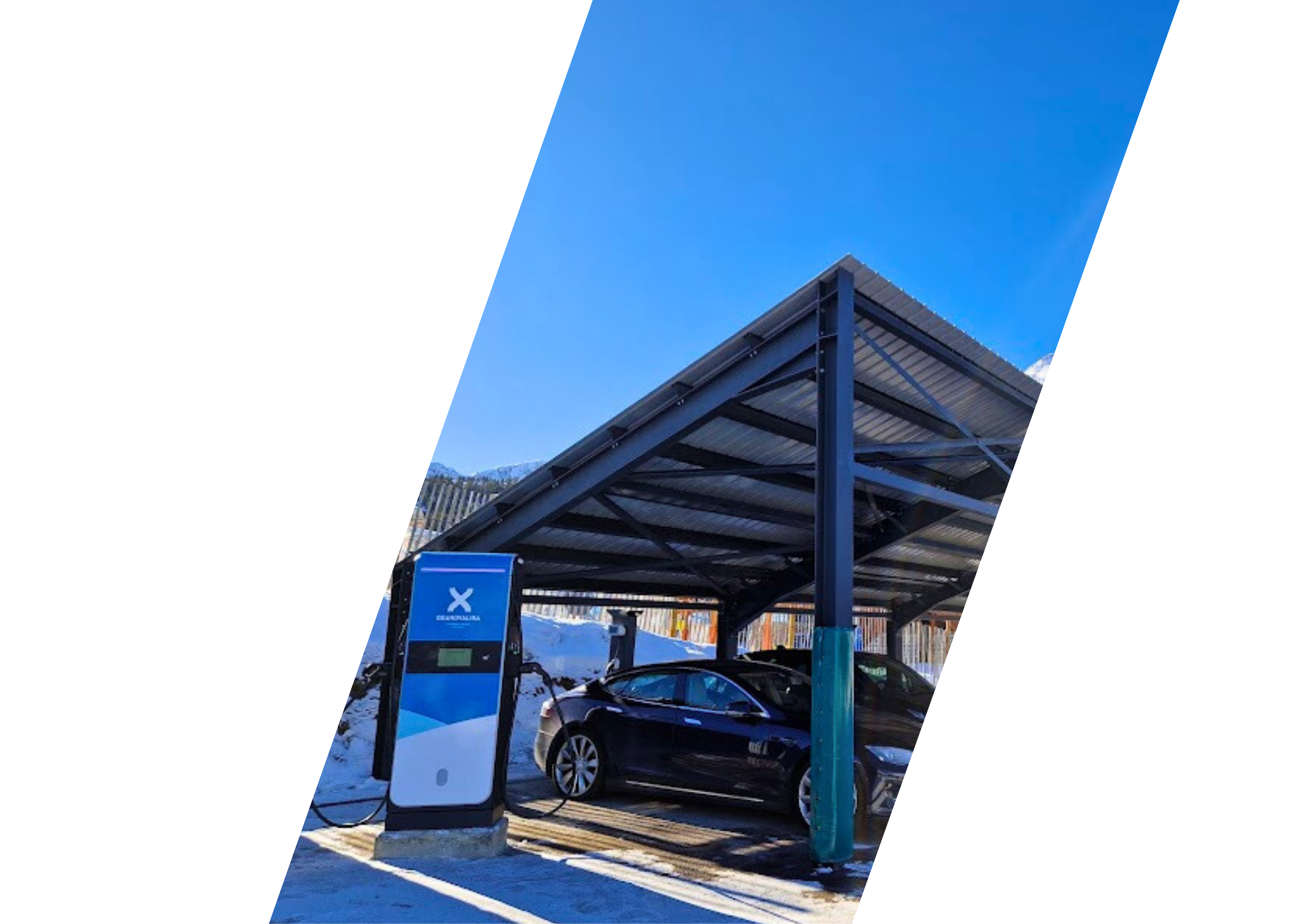 marquesina_plaques_solars