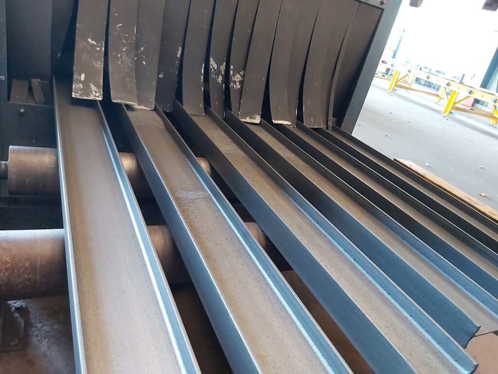 Granallat_perfils_acer