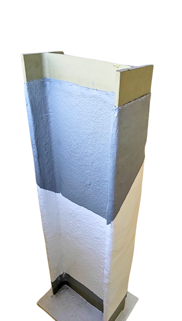 Pintura_Intumescente_acero