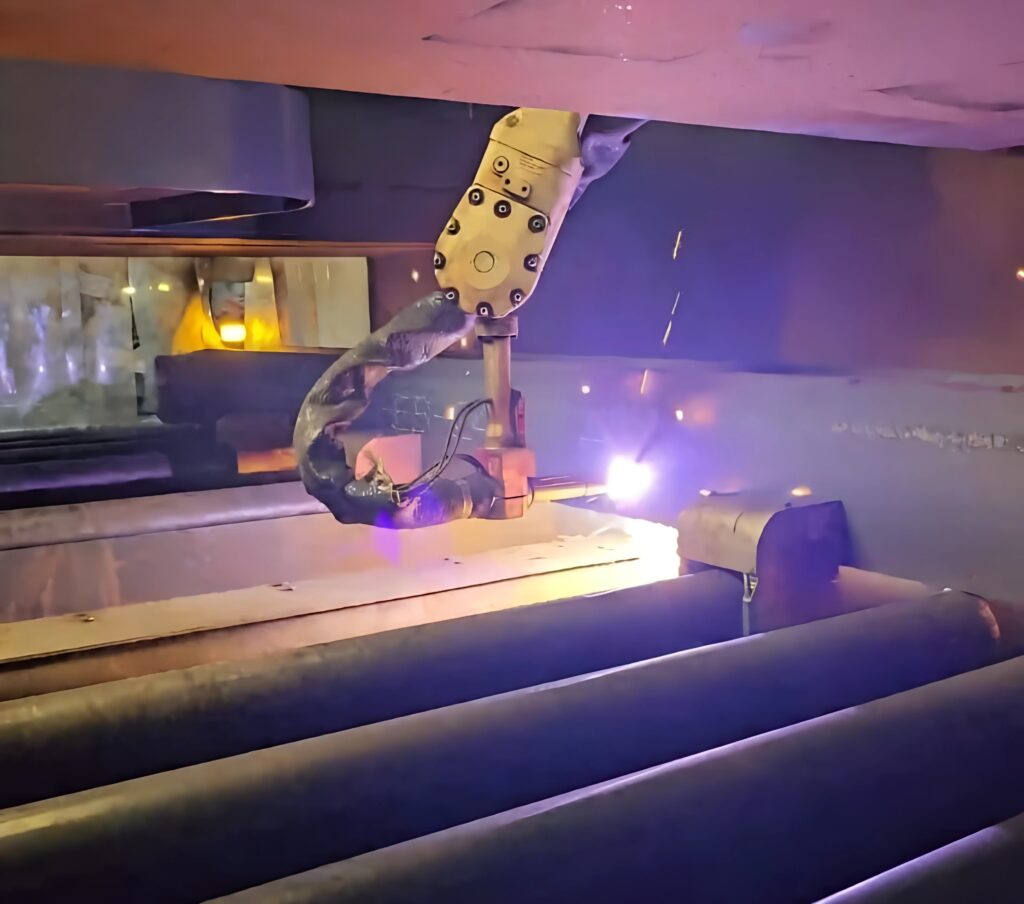 tall_trepant_estructures_acer