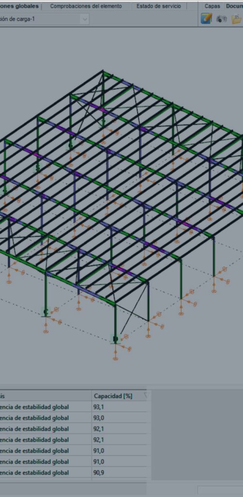 diseño_estructuras_metalicas