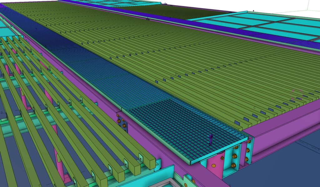 calculo_uniones_soldadas