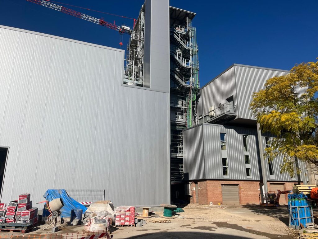 Trargirsa_centralTermica