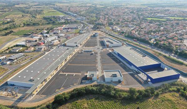 plataformalogistica_areascomerciales