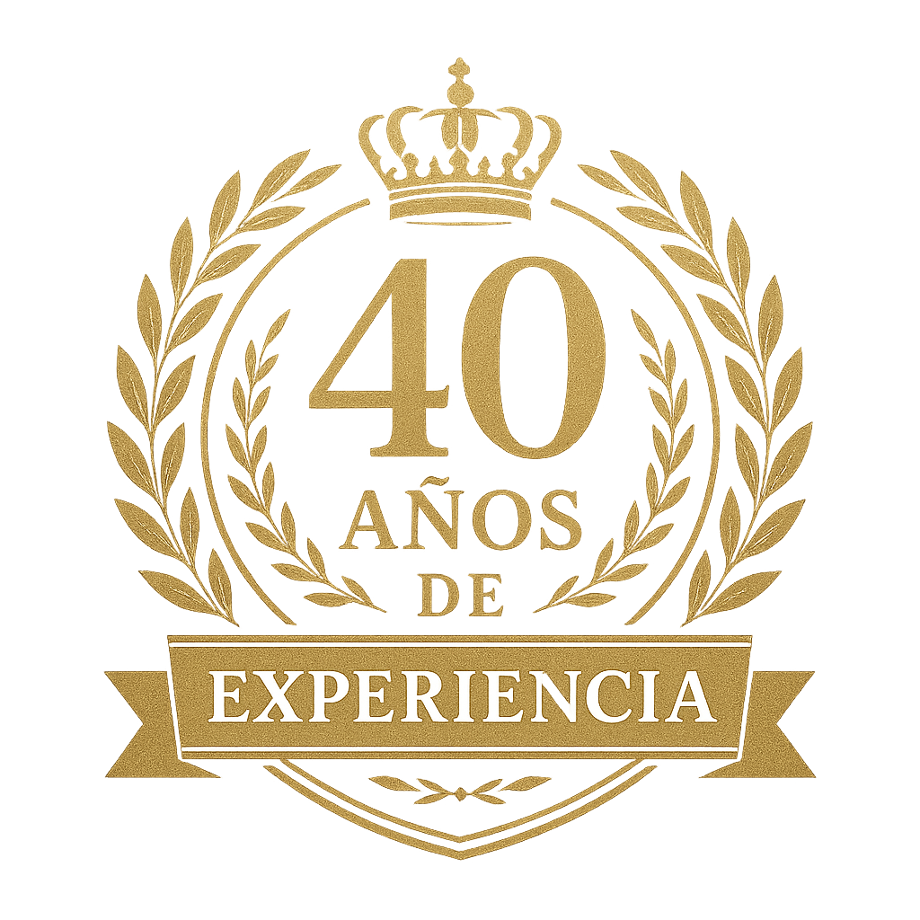 ChatGPT Image 3 jun 2025, 15_32_58