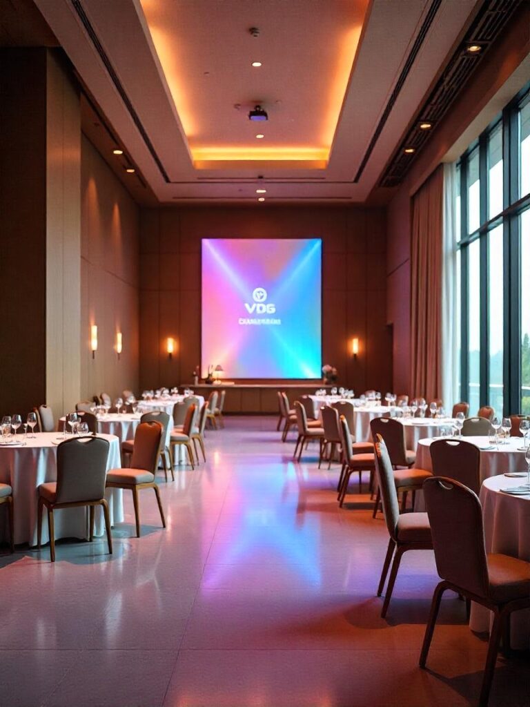 Event_Hall_Construction