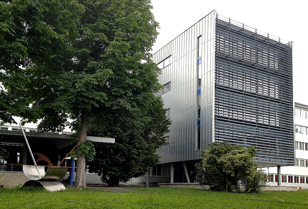 Lycee_Emile_Combes_Instituto