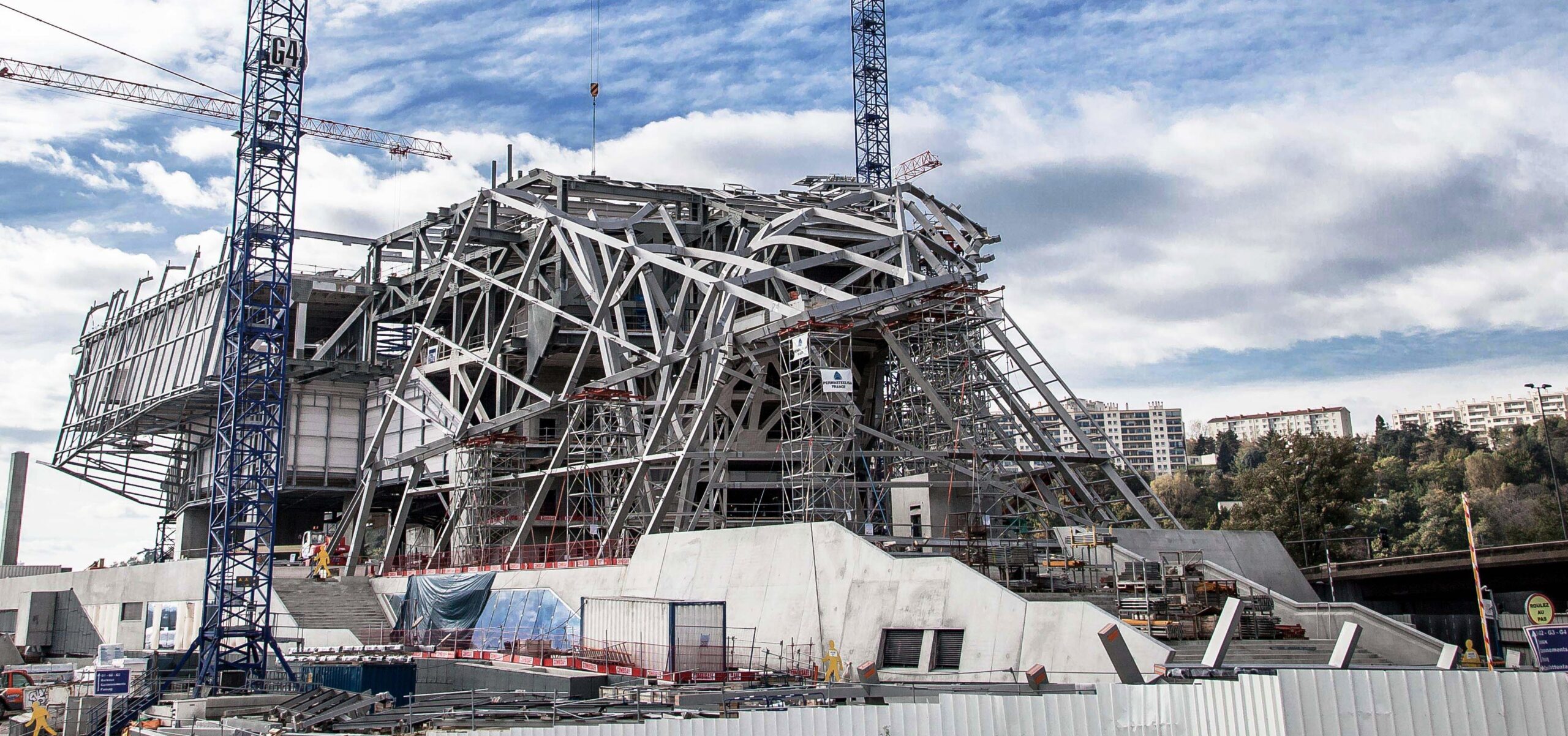 estructura_metalica_para_museos