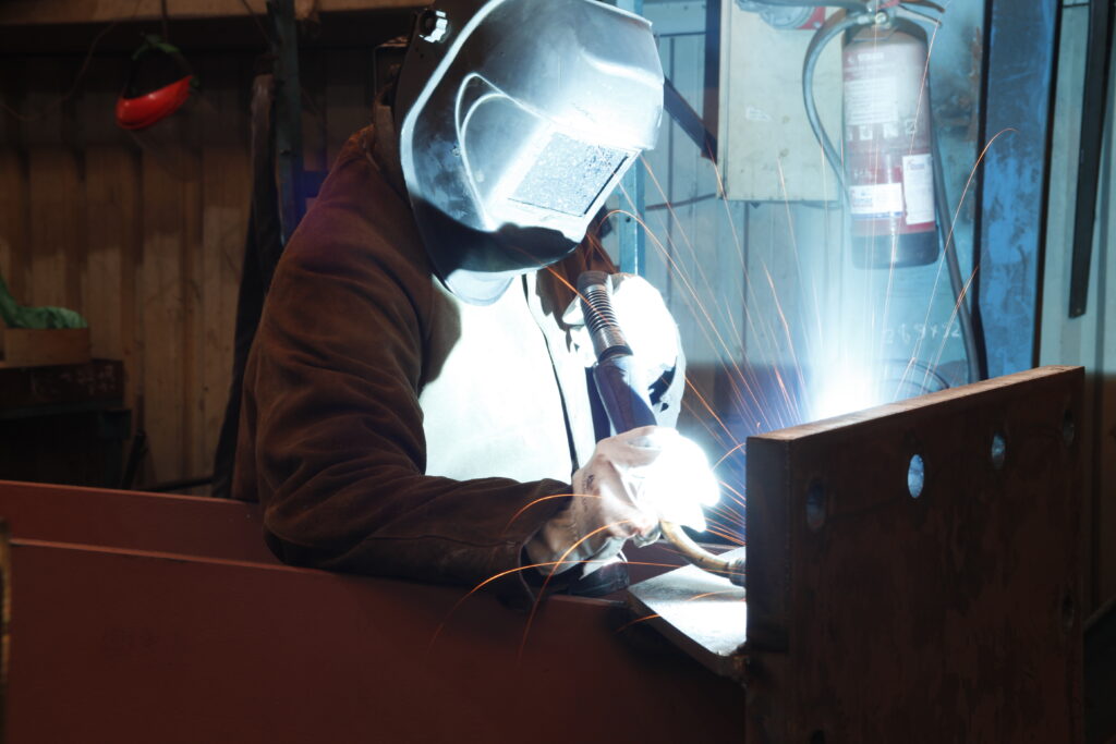 serveis_soldadura