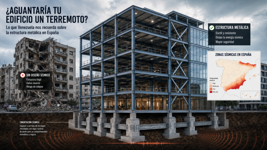 estructura-metalica-sismorresistente-espana