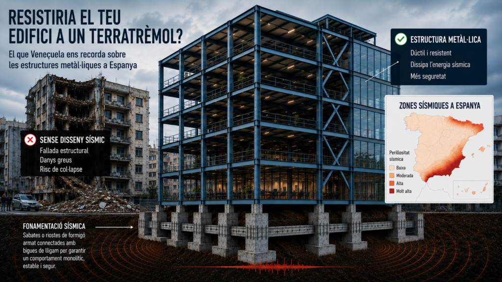 terratremol